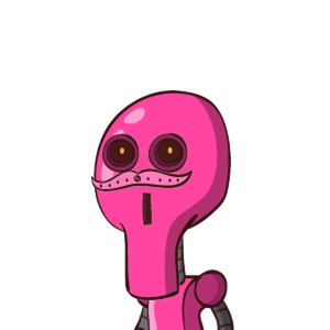 Spoony