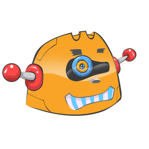 Spspdps