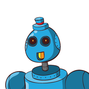 Аватар игрока Станислав