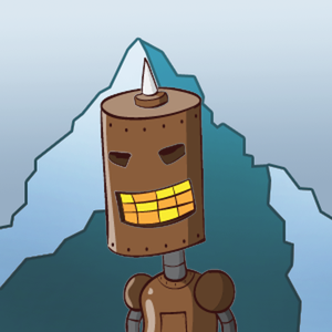 StanleySnals