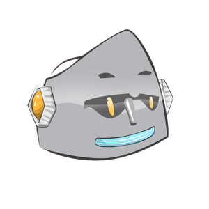 Stanwar