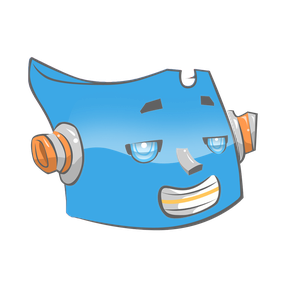 Strezgh