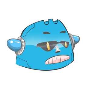 Strygwyr