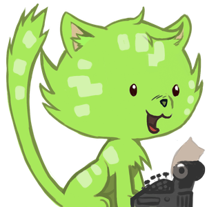 Sue