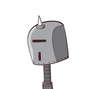 Аватар игрока SupportTester