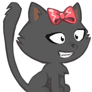 Sura