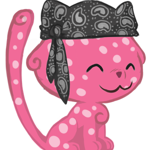 Susan