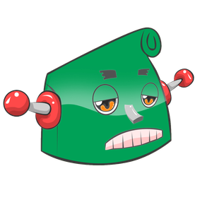 Syoss