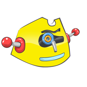 SyozZ
