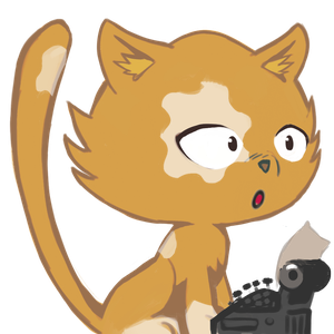 THISHAUSE