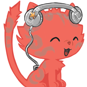 Mary Thomson-Brauman