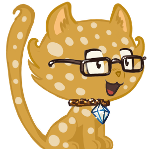 Mrinalini Peruvaludhi