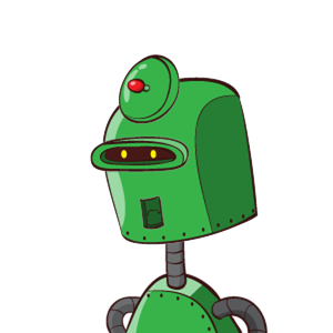 Avatar personnalisé