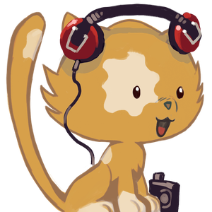 Tamas