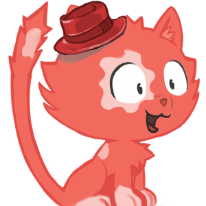 Tammy