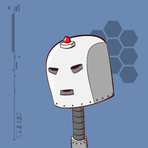 Tani