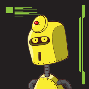 Tapkel