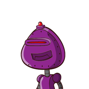 Taurean Roob