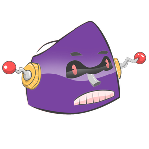 Tdeomenkpitt