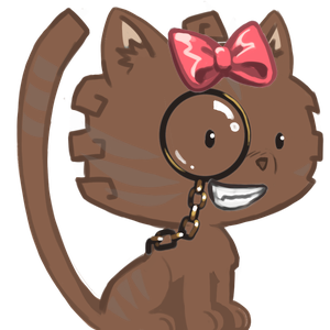 Teddy