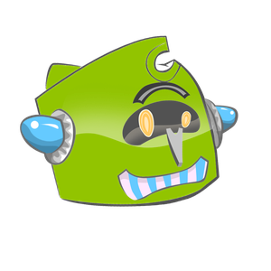 TehGuy