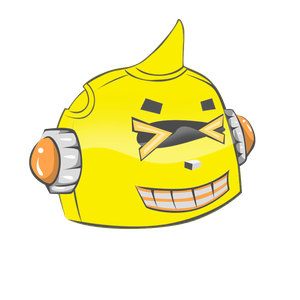 Teimur