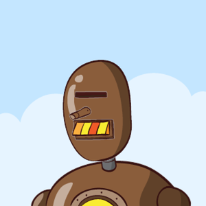 Temuchank