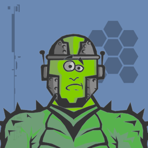 TenebrousFamiliar706