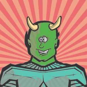 Tenebrous Gloucestershire