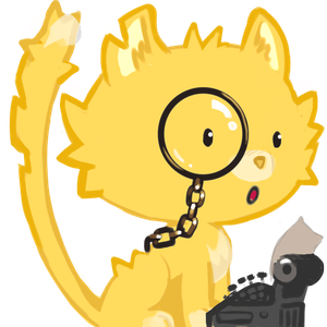 The