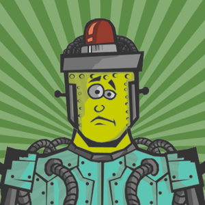 The Amateur Astronomer