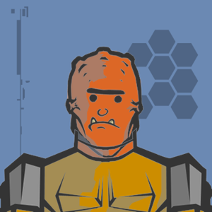 The Care Home Worker996