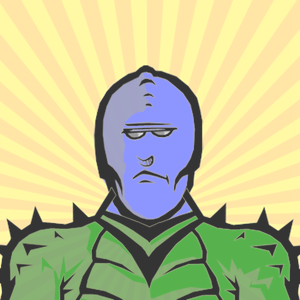 The Documentary Filmmaker333