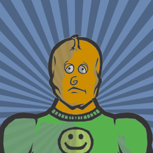 The Documentary Filmmaker54