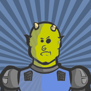 TheFreelancePhotographer