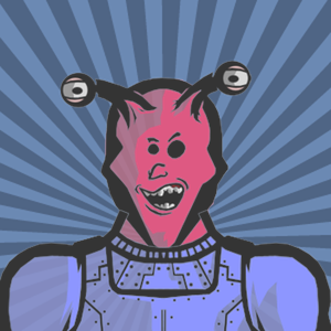 The Freelance Web Designer