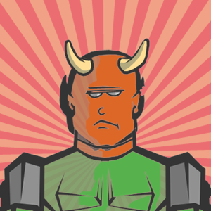 The Freelance Web Designer84