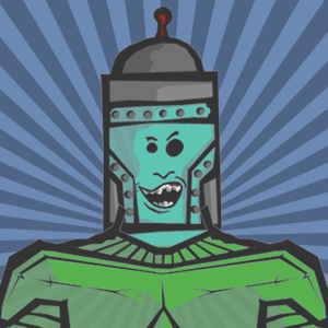 TheFuneralDirector583