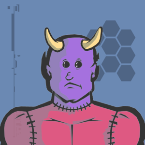 TheFuneralDirector727