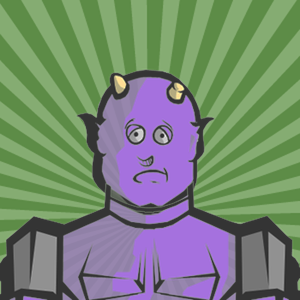 TheLonghaulTruckDriver356