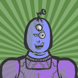 The Longhaul Truck Driver903