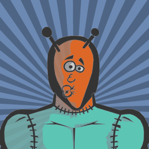 TheNightshiftFactoryWorker434