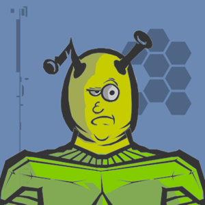 The Psychiatric Nurse