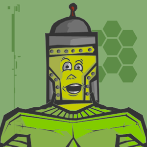 TheRetiredArmySergeant