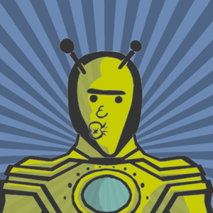 TheRetiredArmySergeant609