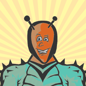 TheRetiredPoliceOfficer842