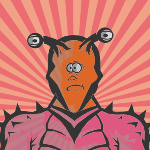 TheTrueCrimePodcaster