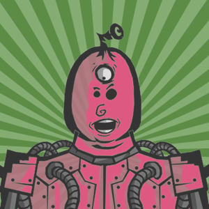 The True Crime Podcaster451