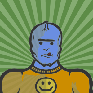 The True Crime Podcaster660