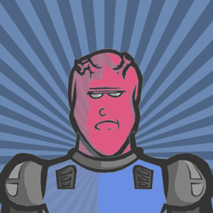 TheUniversityLibrarian